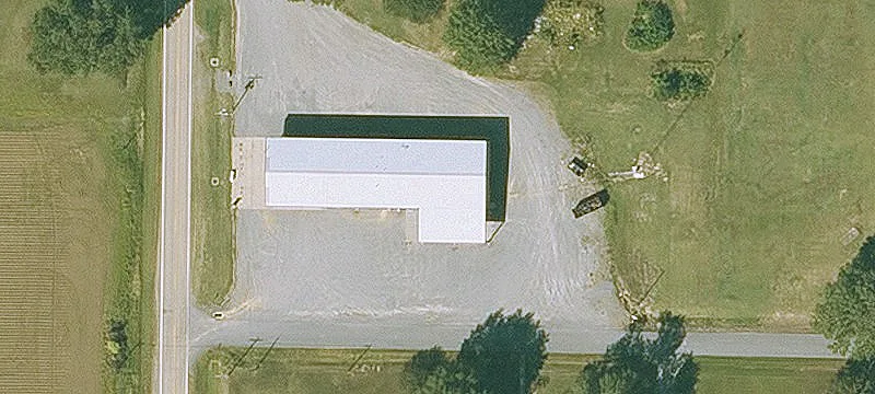 3925 Hwy 130th E