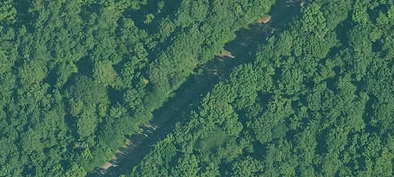 Stephens, AR 71764