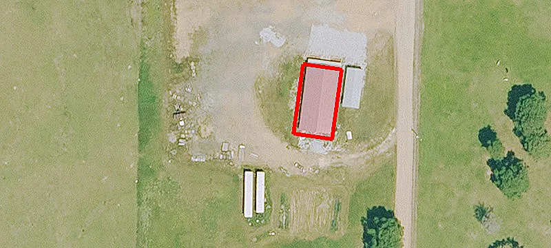 1640 Hwy 24th E
