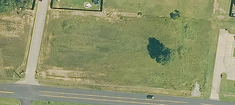 Booneville, AR 72927