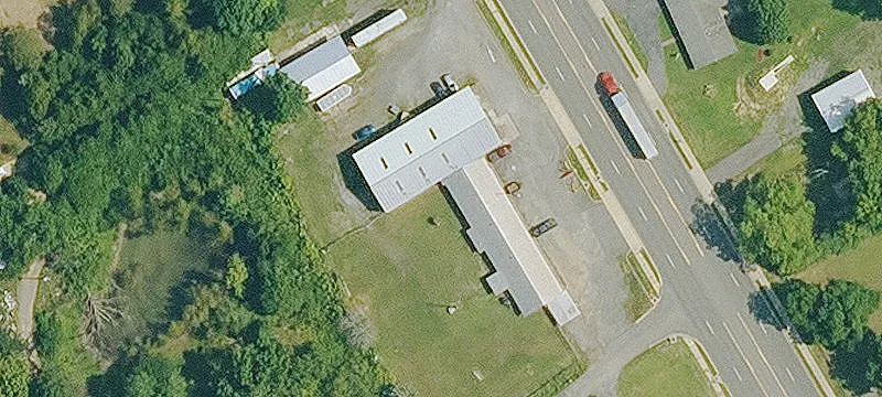 11224 Hwy 65th S