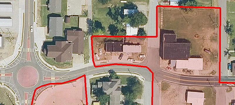 7379 Hwy 34th E