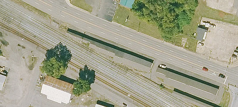 Ww Pkwy Ave