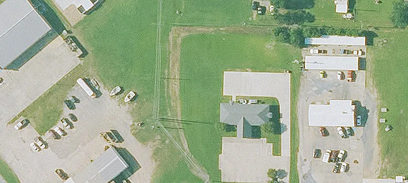 96 Webster Dr