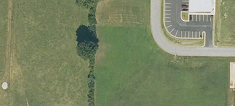 Southpointe Dr