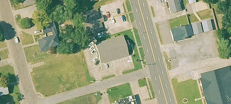 910 Main St