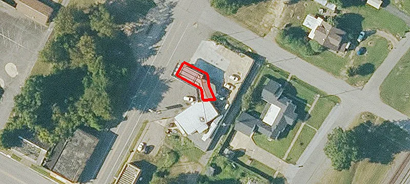 5246 Hwy 367th N