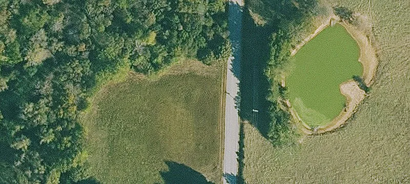 288 Wortham Rd