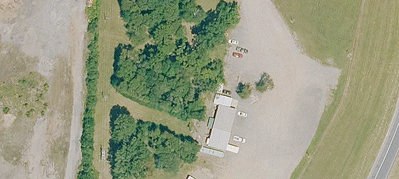1805 Us Hwy 371
