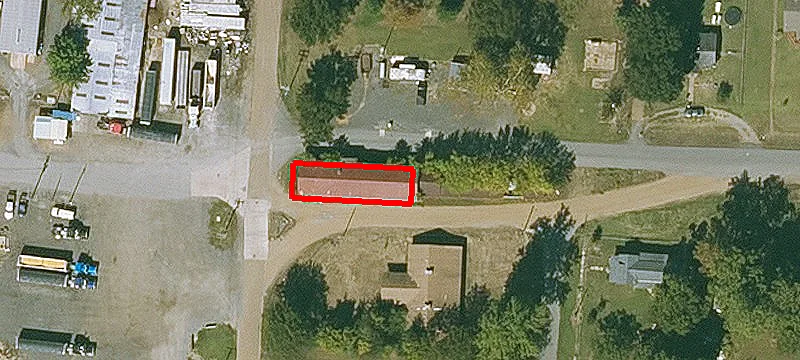 205 Midland St