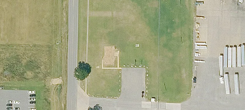 Searcy, AR 72143