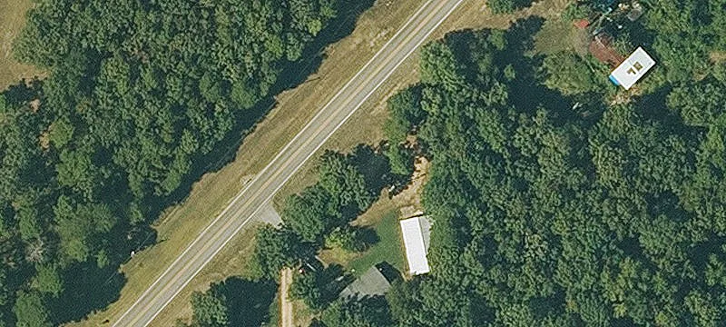 4177 Blackland Rd