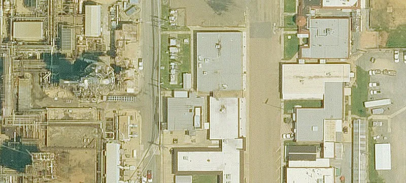 El Dorado, AR 71730