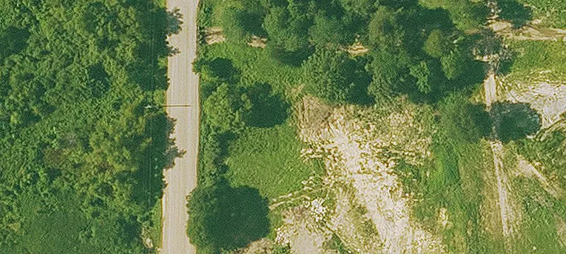 1802 Hwy 71st N