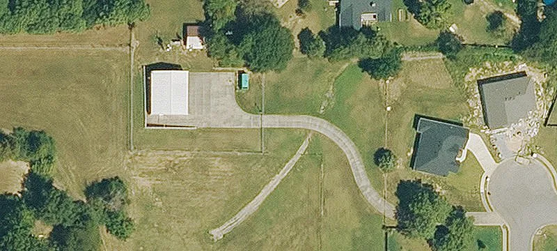 Searcy, AR 72143