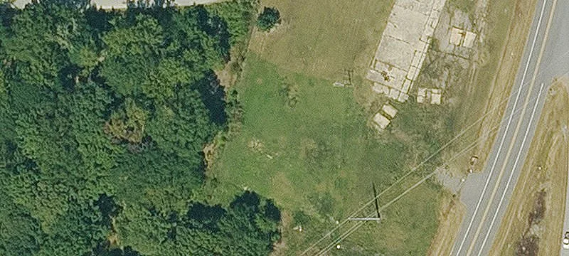 3754 Hwy 367th S