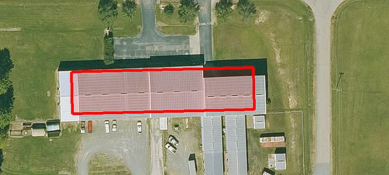 220 Industrial Dr