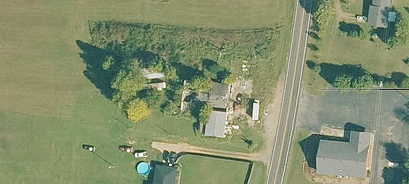 8023 Hwy 23