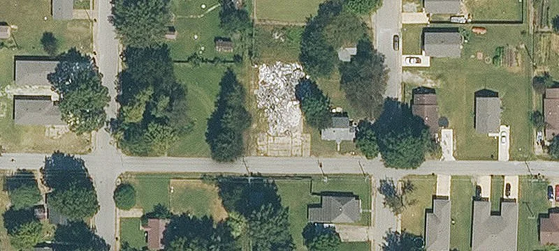 404 Patterson St