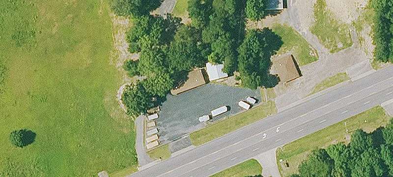 3001 Hwy 71st S