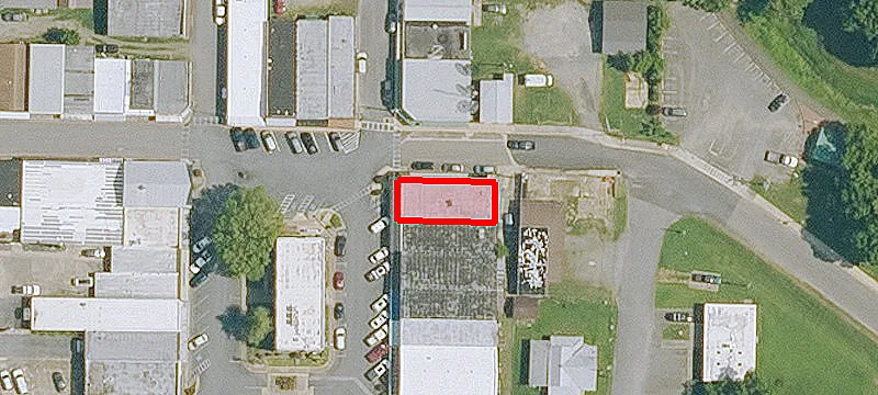 232 Griggs St