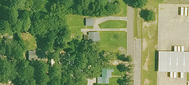1221 Paxton Rd 1219