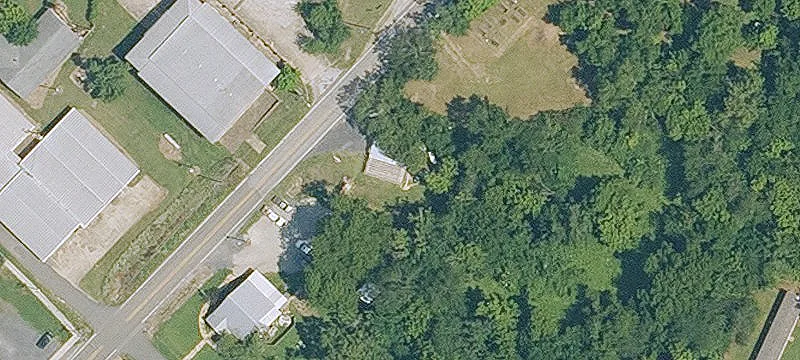 408 Walnut