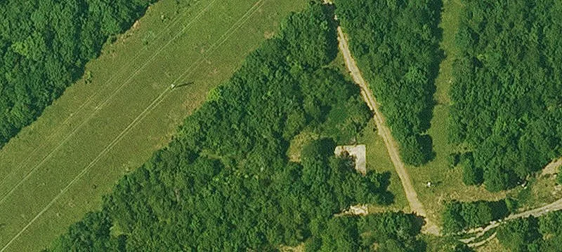 Mena, AR 71953