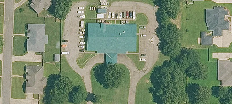 3211 Sugar Hl Rd