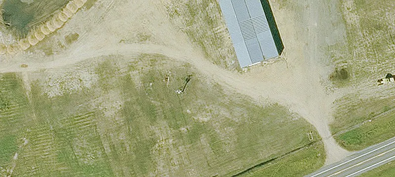 2056 Us 278th Hwy