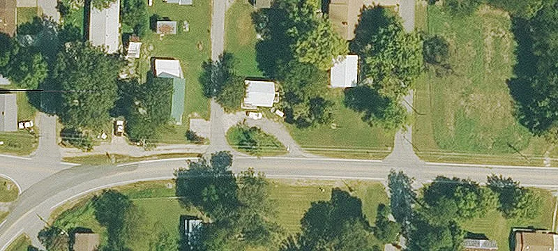 71 Main St