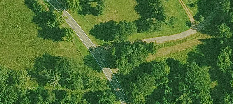 2287 Hwy 7th N