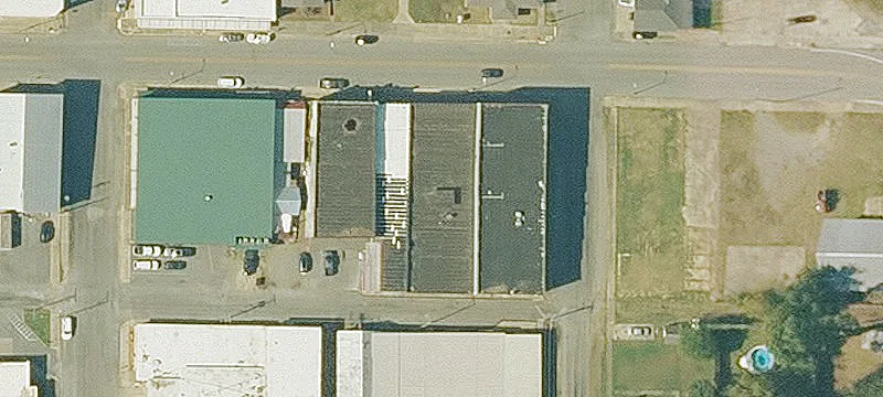211 Main St