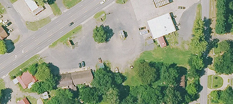1150 Hwy 71st S