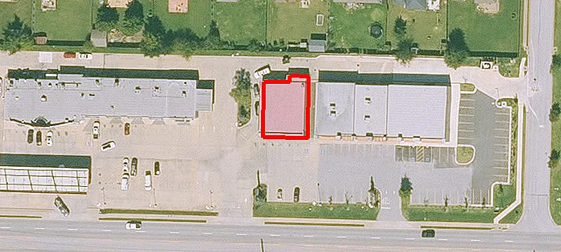 1220 Centerton Blvd