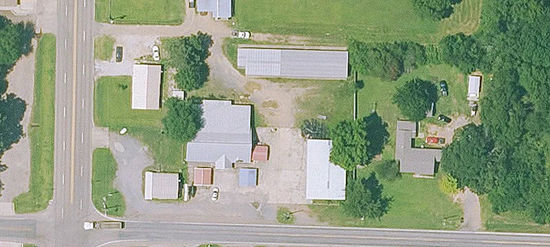 806 2nd Ave, Unit 810