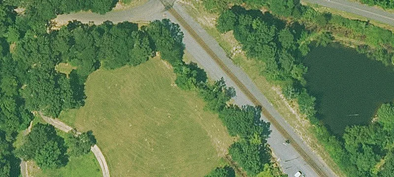 Cove, AR 71937