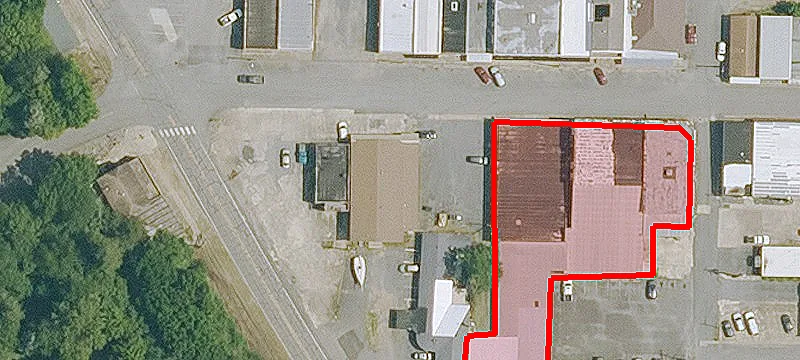 369 Main St