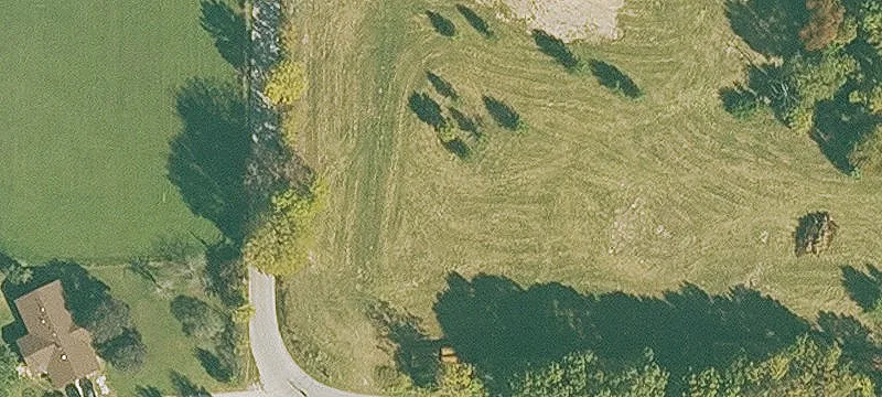 Hwy 62