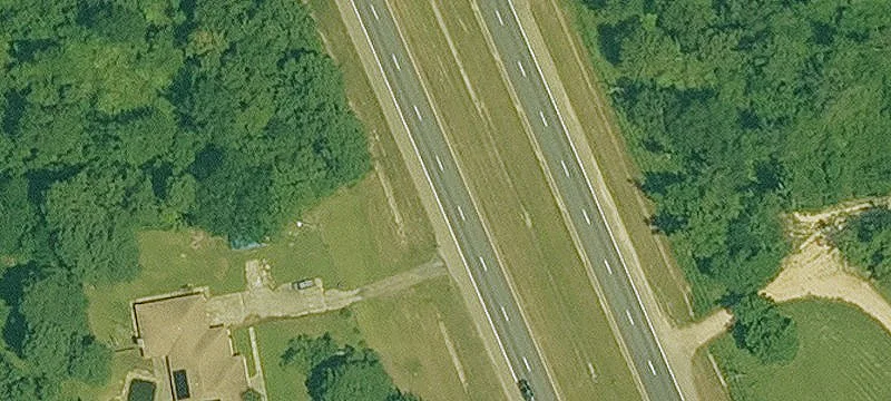 1962 Smackover Hwy