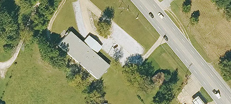 810 Hwy 65th S