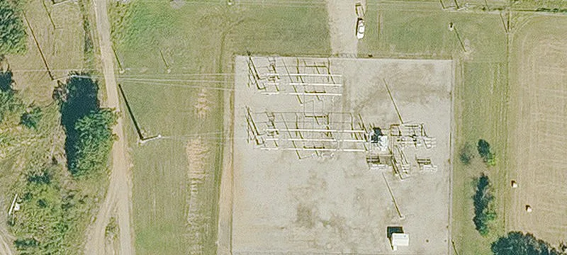 Subiaco, AR 72865