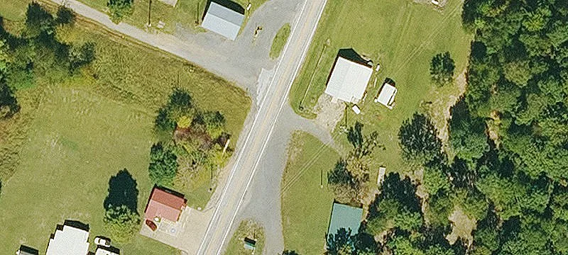 326 Hwy 16