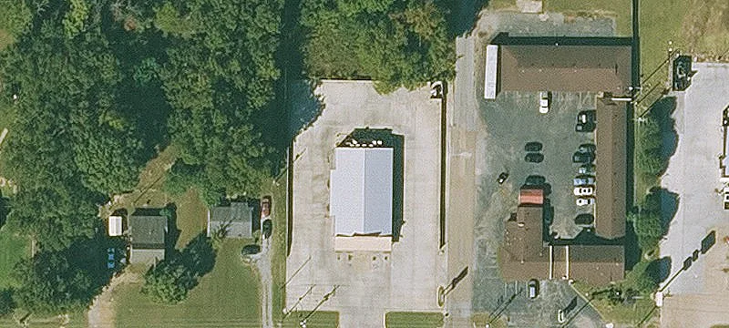 1088 Hwy 49