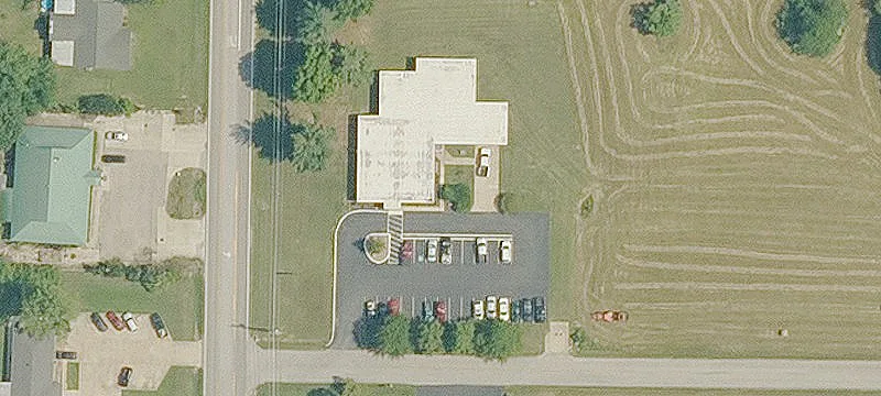 15 Grn Vly Dr