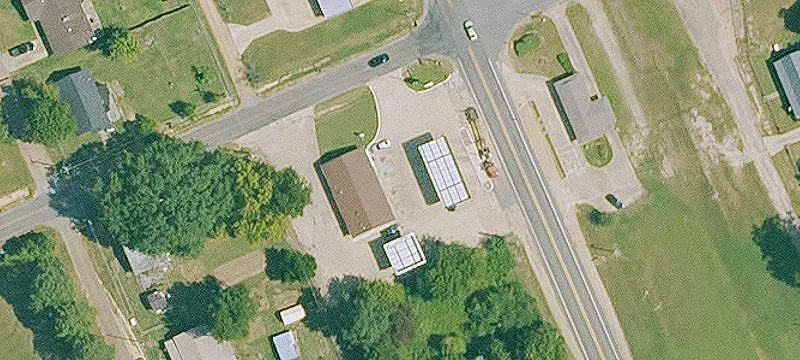 5266 Hwy 24