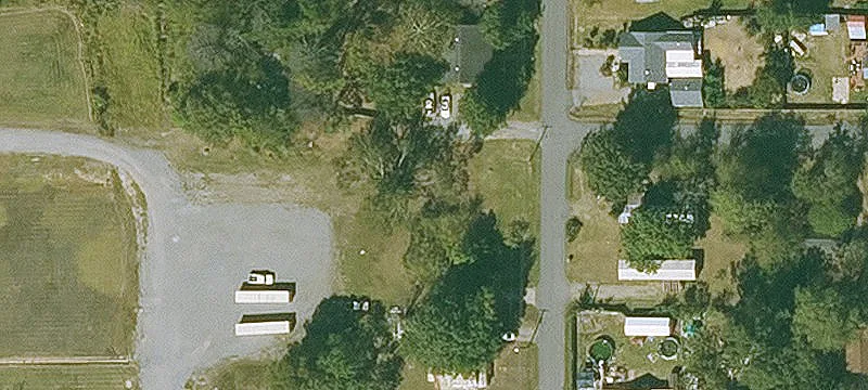 302 Main St