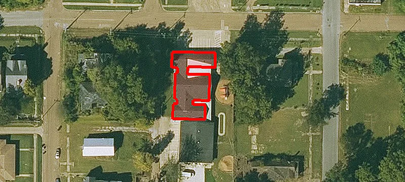 515 Mcdonough