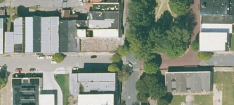 9 Poplar St