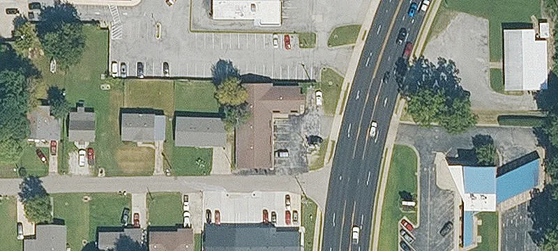 142 Linwood Dr